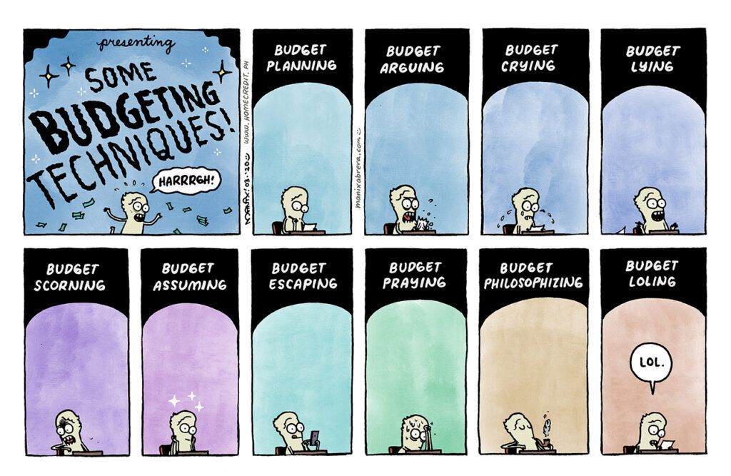 manix 1 Batch 1 1 1024x667 4fa37e7151