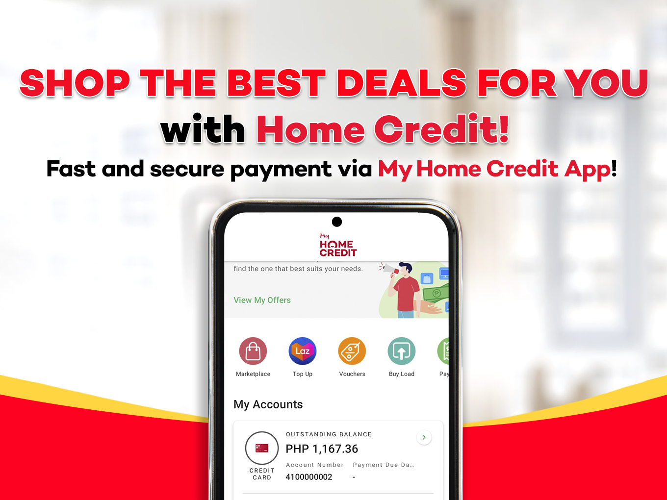 1360x1020 Slide14and15 2