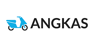Angkas promo voucher codes available in Home Credit app