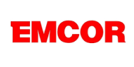 Emcor