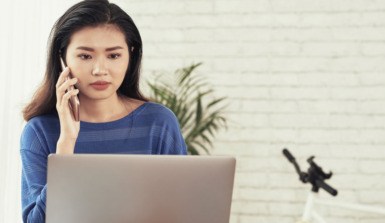 protect yourself reporting fraud b76ed76d4f