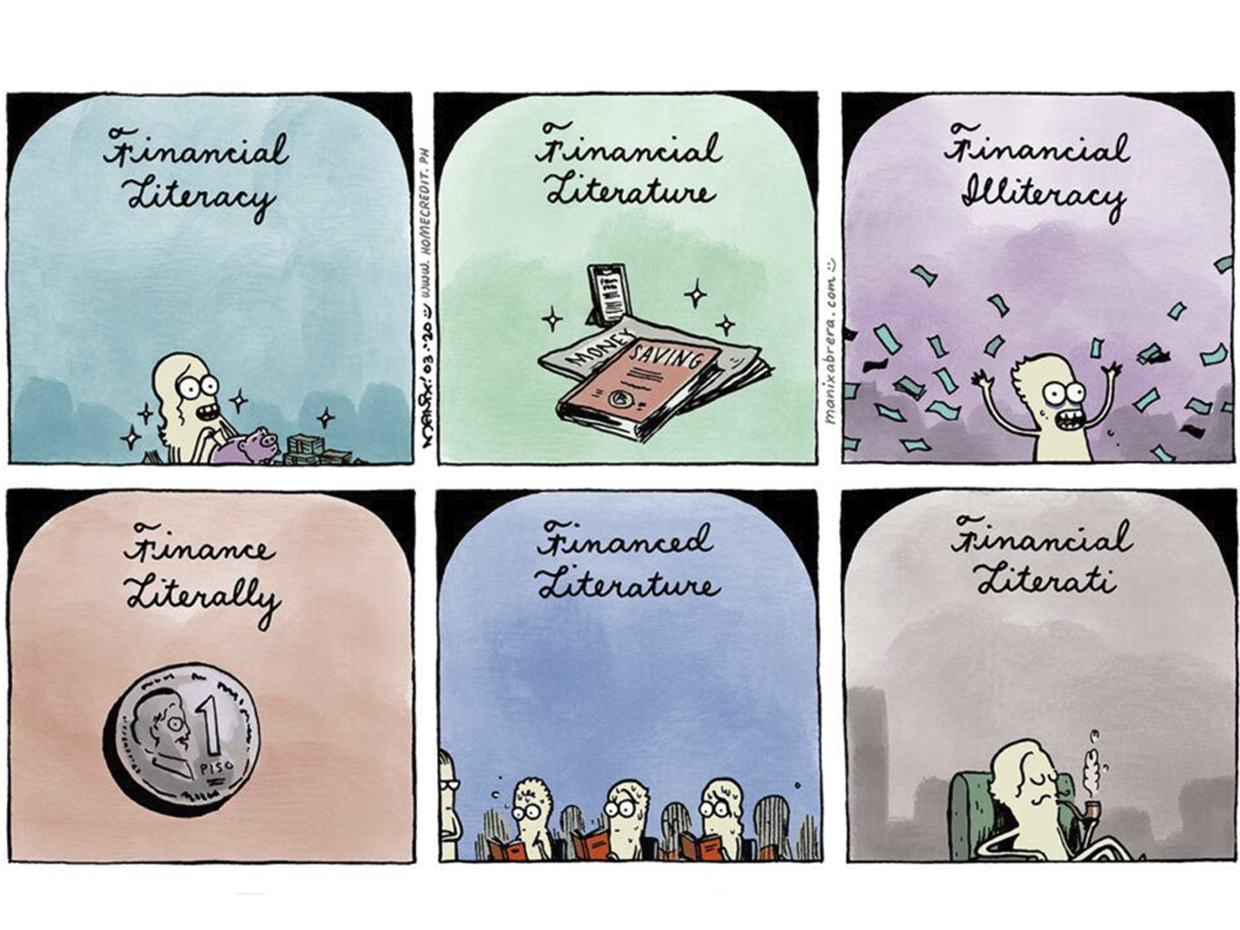 1360x1020 Magnolia Batch 29