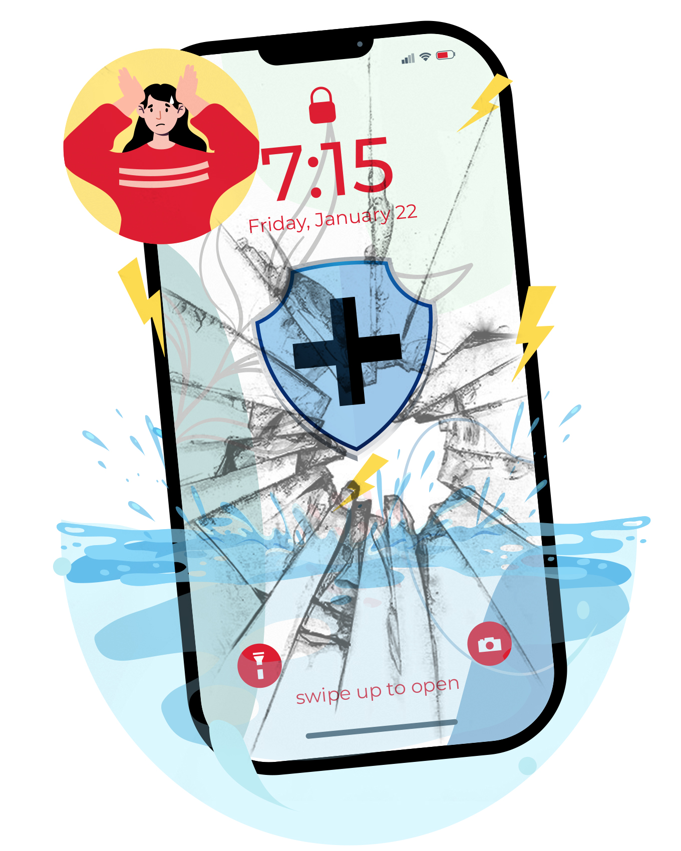 Device Protection 1360x6801360x1700 2