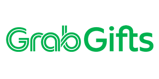 GrabGifts in Home Credit app: Grab voucher codes for discounts on Grab Food, Grab Car, and more