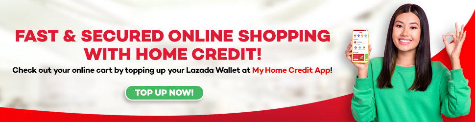 Sharepoint Banner 970x250 Online Shopping Made Easier copy 2eb2d4aa92