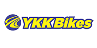 YKK Bikes