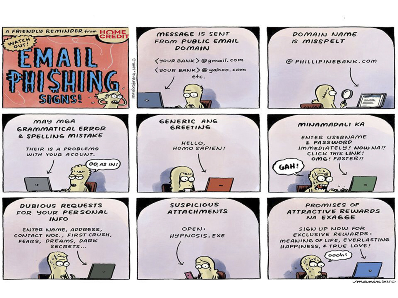 1360x1020 Magnolia Batch 26