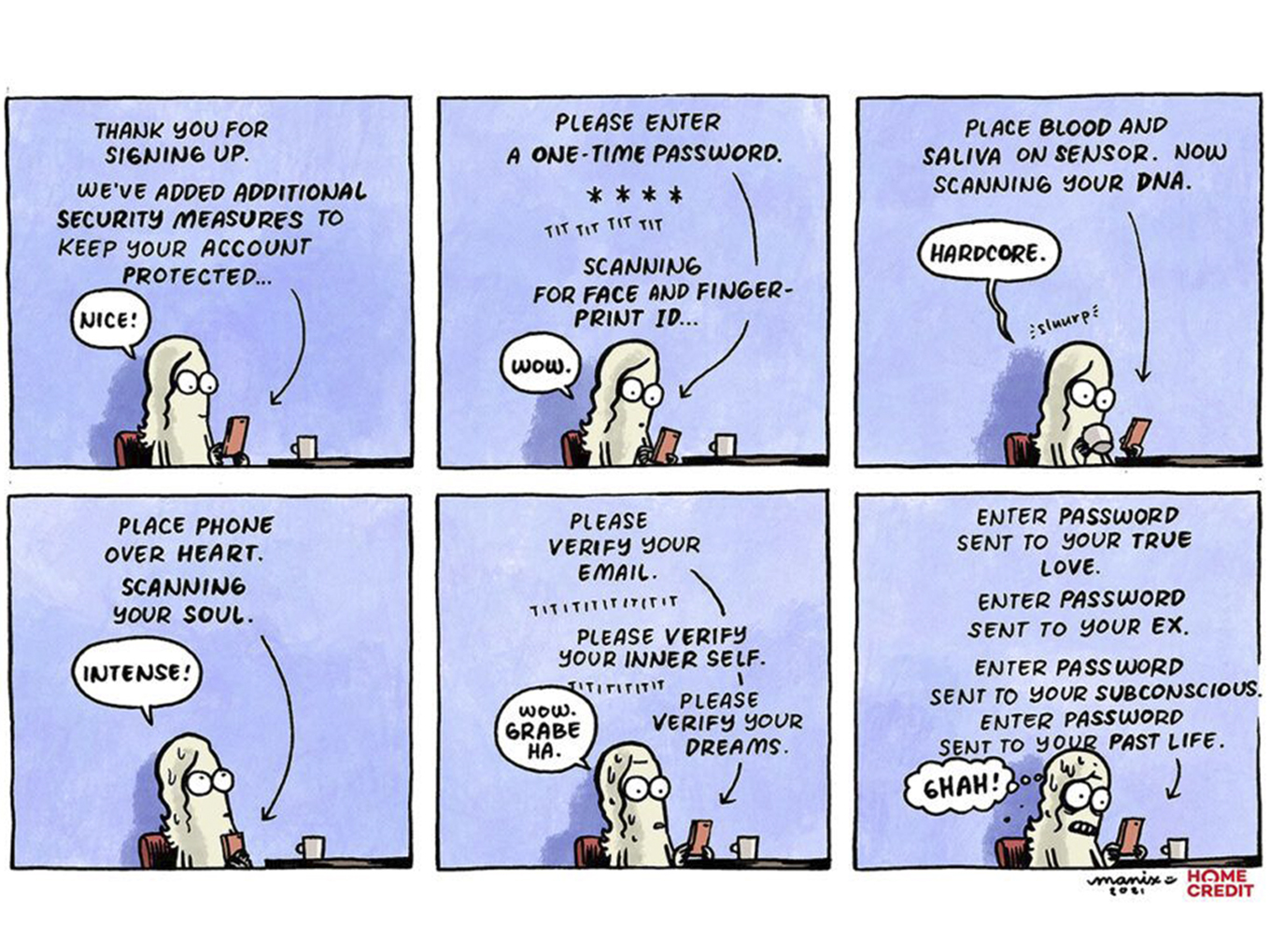 1360x1020 Magnolia Batch 21