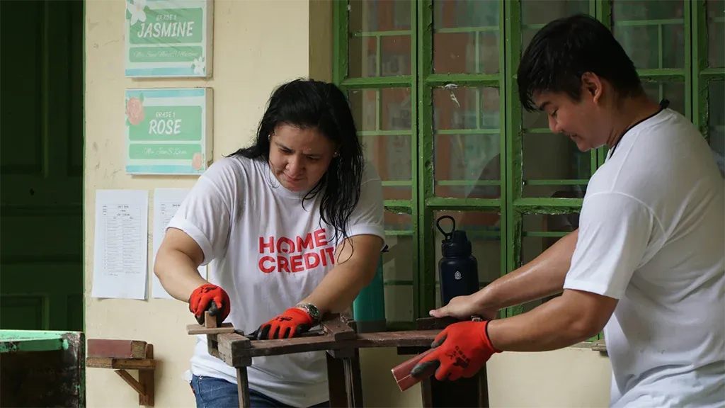 2 ALAGANG HOME FEATURED STORIES